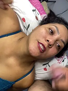 mayemarc online show from February 25, 2026, 4:49 pm