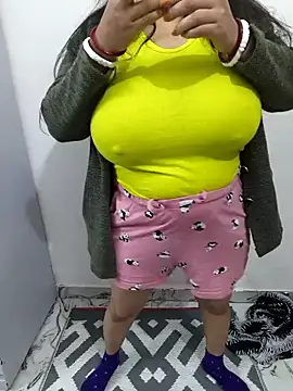 hot bhabi kolkata online show from December 13, 2024, 10:51 am