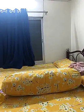 hot bhabi kolkata online show from December 2, 2025, 11:48 am