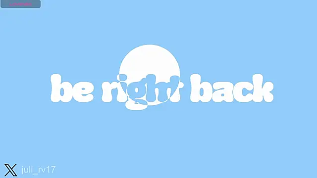 Chris parker27 online show from April 10, 2026, 2:00 pm