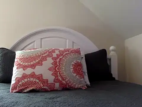 oursecrett online show from December 14, 2024, 7:14 pm