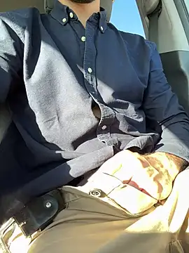 hotisraeli online show from December 2, 2024, 6:41 am