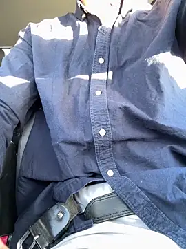 hotisraeli online show from December 24, 2024, 6:00 am