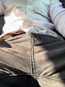 hotisraeli online show from January 2, 2025, 10:37 am