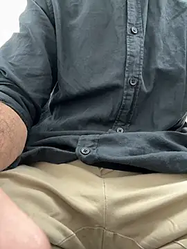 hotisraeli online show from January 20, 2025, 11:02 am