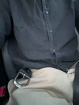 hotisraeli online show from February 3, 2025, 4:35 am