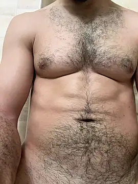 hotisraeli online show from March 8, 2025, 11:28 pm