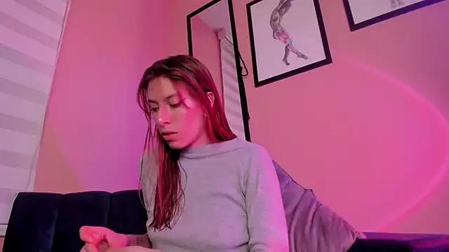 SensualJane2 online show from December 5, 2025, 6:44 am