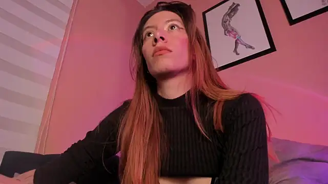 SensualJane2 online show from May 17, 2026, 5:49 am