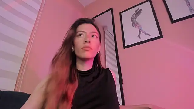 SensualJane2 online show from June 5, 2026, 6:20 am