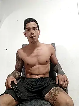 Snapshot of chero_95 chatting on October 27, 2025, 1:48 pm chero 95 online show from October 27, 2025, 1:48 pm