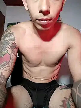 Snapshot of chero_95 chatting on October 29, 2025, 9:05 pm chero 95 online show from October 29, 2025, 9:05 pm