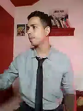 Snapshot of chero_95 chatting on November 18, 2025, 8:13 pm chero 95 online show from November 18, 2025, 8:13 pm