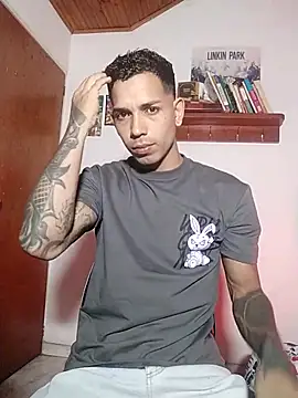 Snapshot of chero_95 chatting on November 26, 2025, 9:05 pm chero 95 online show from November 26, 2025, 9:05 pm