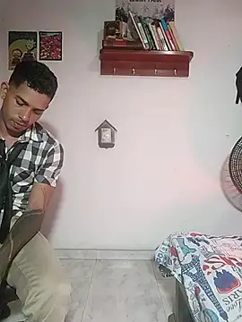 Snapshot of chero_95 chatting on November 28, 2025, 12:13 am chero 95 online show from November 28, 2025, 12:13 am