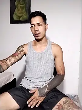 Snapshot of chero_95 chatting on December 3, 2025, 10:08 pm chero 95 online show from December 3, 2025, 10:08 pm