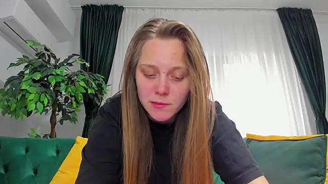Snapshot of bonnie6969 chatting on February 26, 2025, 11:20 am bonnie6969 online show from February 26, 2025, 11:20 am