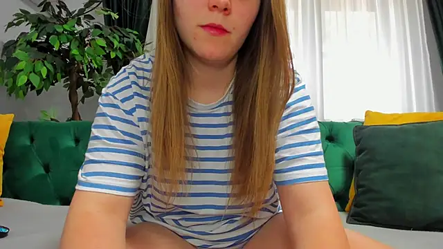 Snapshot of bonnie6969 chatting on March 8, 2025, 7:38 am bonnie6969 online show from March 8, 2025, 7:38 am