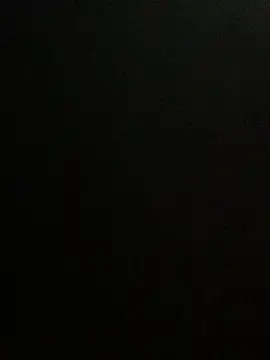 Putaepirocudo online show from December 3, 2024, 10:07 pm