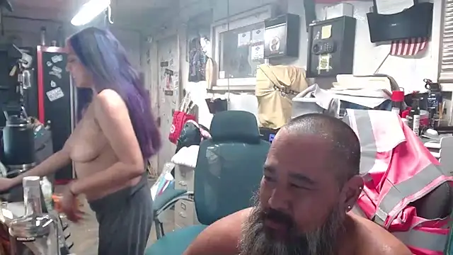 tmoc6693 online show from December 2, 2025, 11:37 am