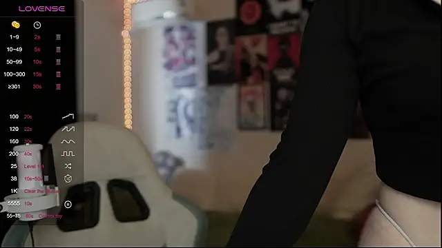 Traharaa online show from February 9, 2026, 11:25 am