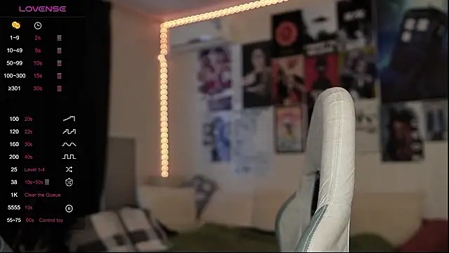 Traharaa online show from February 12, 2026, 1:17 pm