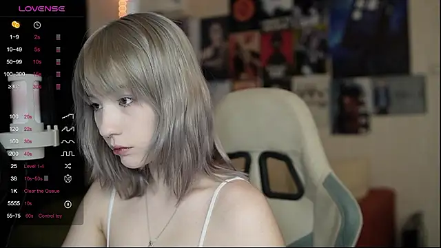 Traharaa online show from February 16, 2026, 10:55 am