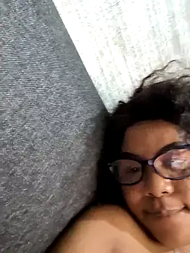 ExclusiveLeexx online show from December 22, 2025, 11:02 pm