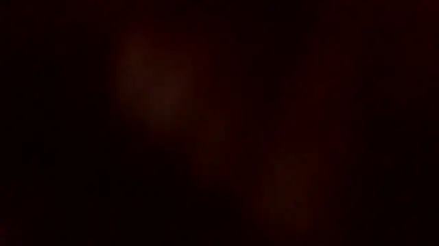 momo room online show from September 14, 2025, 8:13 am