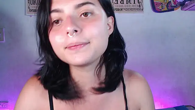 elizabethtaylorxxx online show from March 15, 2025, 12:15 am