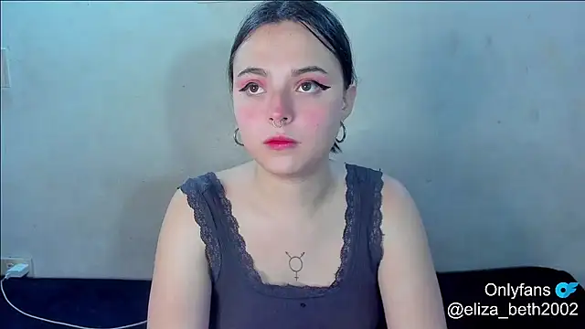 elizabethtaylorxxx online show from October 12, 2025, 1:04 am