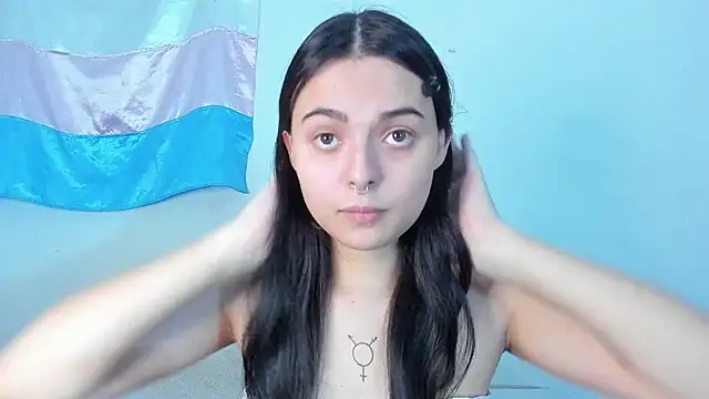 Snapshot of elizabethtaylorxxx chatting on July 24, 2026, 12:08 am elizabethtaylorxxx online show from July 24, 2026, 12:08 am