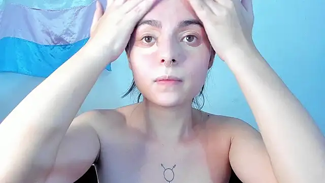Snapshot of elizabethtaylorxxx chatting on August 2, 2026, 7:23 pm elizabethtaylorxxx online show from August 2, 2026, 7:23 pm