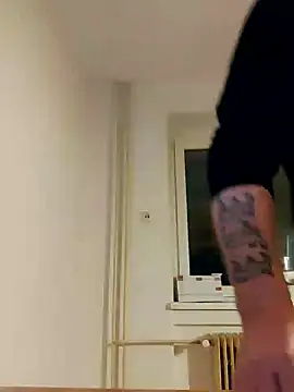 Chokakabraz online show from January 16, 2025, 6:27 pm