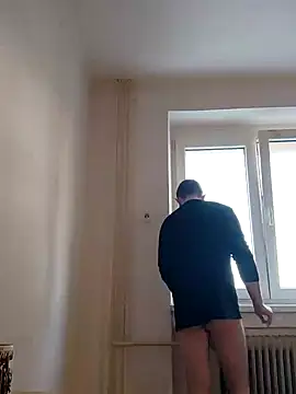 Chokakabraz online show from February 16, 2025, 6:32 am