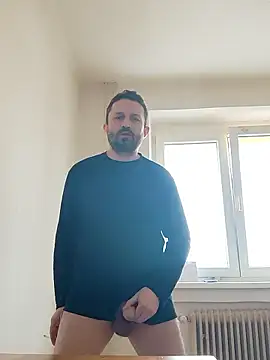 Chokakabraz online show from January 11, 2026, 12:54 pm