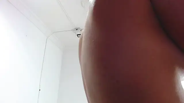 Cataleyalove ADY online show from January 14, 2025, 1:47 am