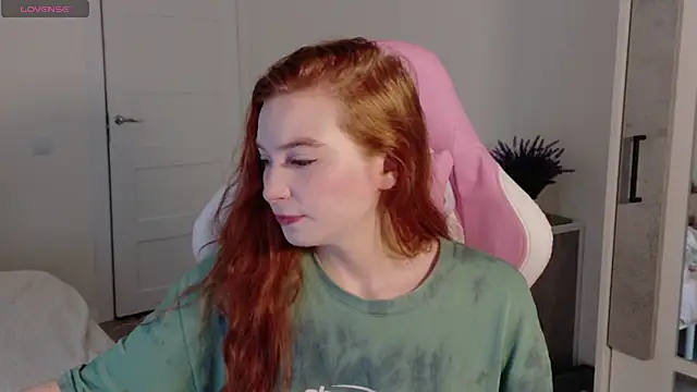 cinnabon girls online show from October 4, 2025, 1:58 am