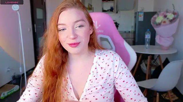 cinnabon girls online show from March 13, 2026, 3:18 pm