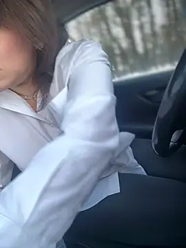 ZhenjaPoledance online show from February 17, 2026, 6:32 am