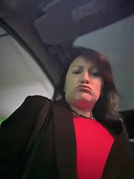 ZhenjaPoledance online show from March 29, 2026, 11:10 am