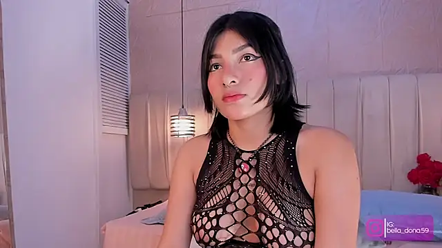 gaby cloudy online show from September 25, 2025, 1:04 pm