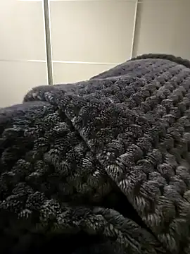 Hardmard online show from December 7, 2024, 3:41 pm