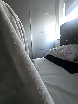 Hardmard online show from December 30, 2024, 3:13 pm