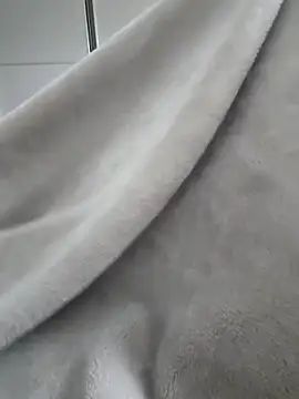 Hardmard online show from April 9, 2026, 1:16 pm