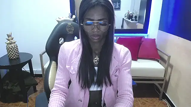 enderlis online show from March 20, 2025, 6:08 am