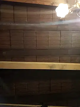 eva2023sexy online show from January 3, 2025, 12:52 pm