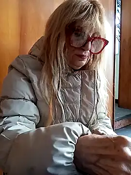 eva2023sexy online show from January 9, 2025, 1:24 pm