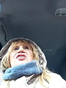 eva2023sexy online show from January 24, 2025, 2:19 pm