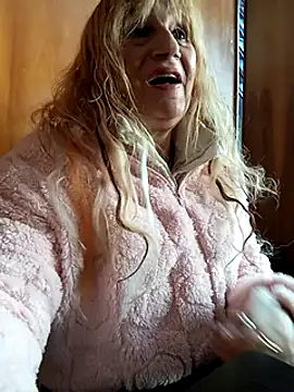 eva2023sexy online show from February 5, 2025, 1:44 pm